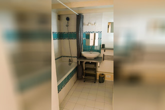 location appartement toulouse 31000