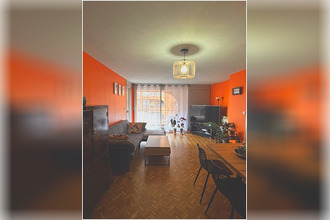 location appartement toulouse 31000