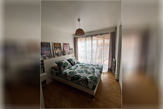 location appartement toulouse 31000