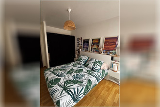 location appartement toulouse 31000