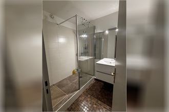 location appartement toulouse 31000