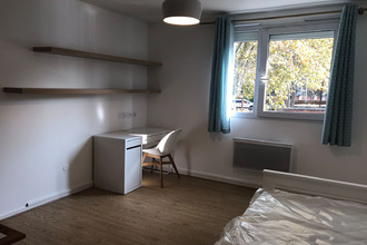 location appartement toulouse 31000