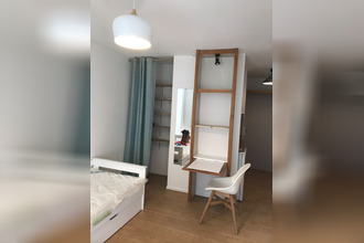 location appartement toulouse 31000