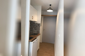 location appartement toulouse 31000
