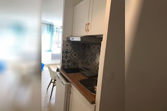 location appartement toulouse 31000