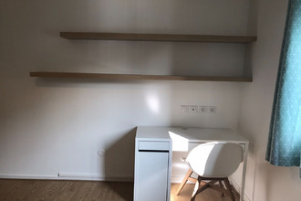 location appartement toulouse 31000