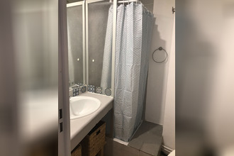 location appartement toulouse 31000