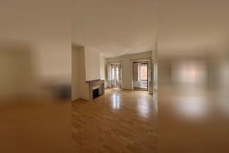 location appartement toulouse 31000