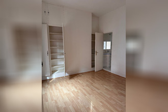 location appartement toulouse 31000