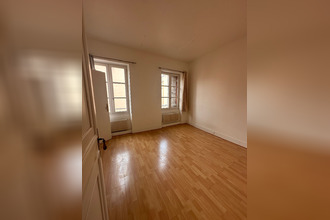 location appartement toulouse 31000