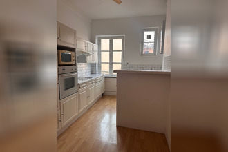 location appartement toulouse 31000
