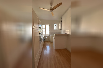 location appartement toulouse 31000