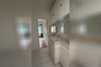 location appartement toulouse 31000