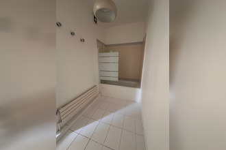 location appartement toulouse 31000