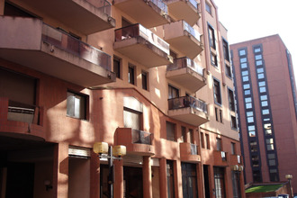 location appartement toulouse 31000