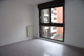location appartement toulouse 31000