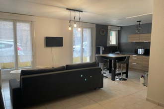 location appartement toulouse 31000