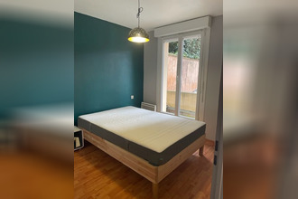 location appartement toulouse 31000