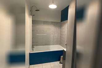 location appartement toulouse 31000