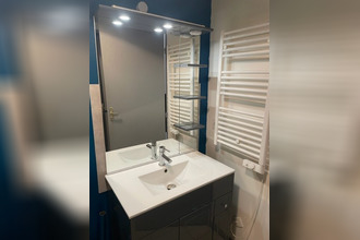location appartement toulouse 31000