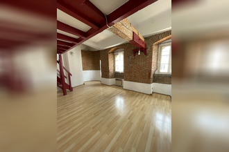 location appartement toulouse 31000