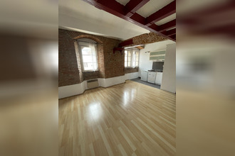 location appartement toulouse 31000