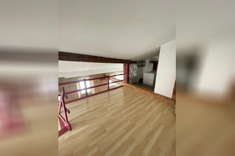 location appartement toulouse 31000