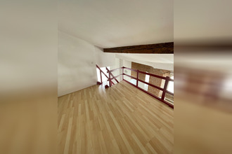 location appartement toulouse 31000