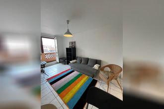 location appartement toulouse 31000