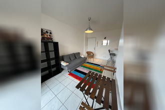location appartement toulouse 31000
