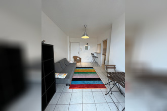 location appartement toulouse 31000