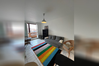 location appartement toulouse 31000