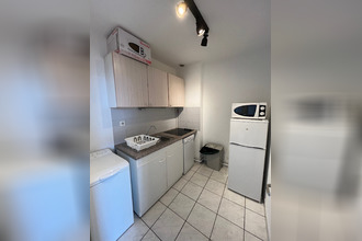 location appartement toulouse 31000