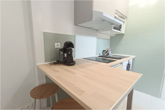 location appartement toulouse 31000
