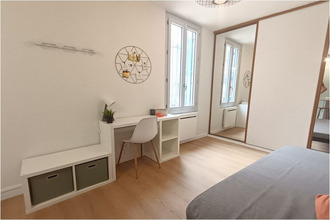 location appartement toulouse 31000