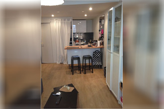 location appartement toulouse 31000