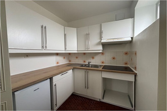 location appartement toulouse 31000