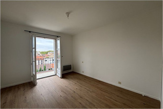 location appartement toulouse 31000