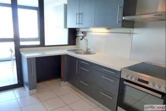 Ma-Cabane - Location Appartement TOULOUSE, 96 m²