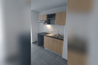 location appartement toulouse 31100