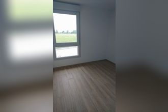 location appartement toulouse 31100