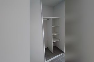 location appartement toulouse 31100