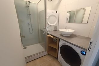 Ma-Cabane - Location Appartement TOULOUSE, 13 m²