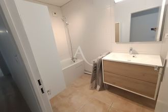 Ma-Cabane - Location Appartement TOULOUSE, 13 m²