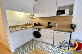 Ma-Cabane - Location Appartement Toulouse, 28 m²
