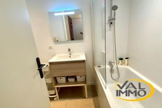 Ma-Cabane - Location Appartement Toulouse, 28 m²