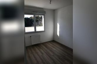 Ma-Cabane - Location Appartement Toulouse, 41 m²