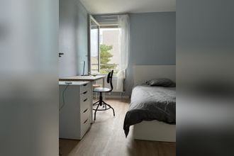 location appartement toulouse 31100