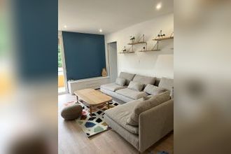Ma-Cabane - Location Appartement Toulouse, 19 m²