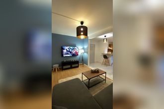 Ma-Cabane - Location Appartement Toulouse, 92 m²